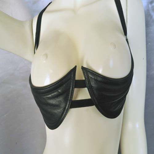 Bra Bra